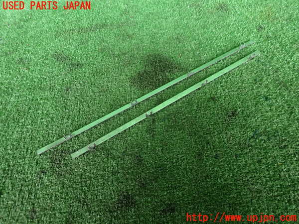 2UPJ-9236927693]グロリア タテグロ(PA30)内装トリム類3 中古_2