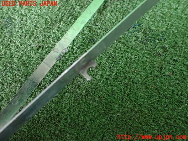 2UPJ-9236927693]グロリア タテグロ(PA30)内装トリム類3 中古_3