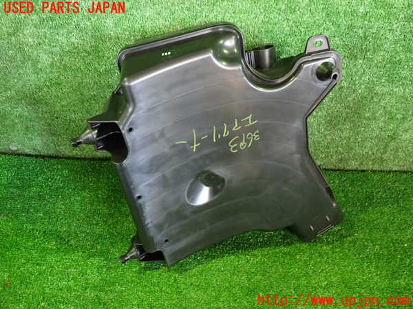 2UPJ-9236932560]アウトランダーPHEV(GN0W)エアクリーナーボックス 中古_3