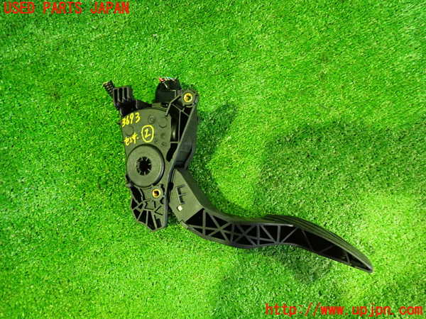 2UPJ-9236936382]アウトランダーPHEV(GN0W)センサー2 中古_2