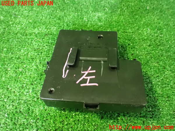 2UPJ-9236936151]アウトランダーPHEV(GN0W)コンピューター6 (ジャンク品) 中古_2