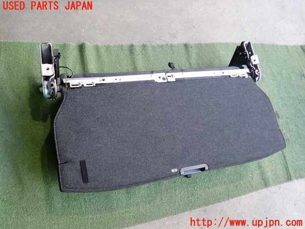 2UPJ-9236937210]アウトランダーPHEV(GN0W)3列目シート 中古_5