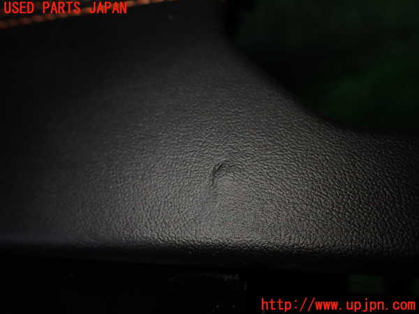 2UPJ-9236937526]アウトランダーPHEV(GN0W)エアコン吹き出し口1 (真中) 中古_2