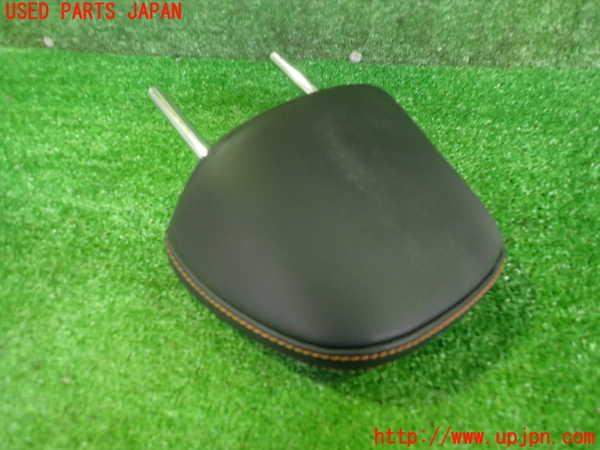 2UPJ-9236937150]アウトランダーPHEV(GN0W)右2列目ヘッドレスト 中古_2