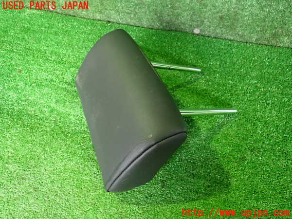 2UPJ-9236937130]アウトランダーPHEV(GN0W)真中2列目ヘッドレスト 中古_2