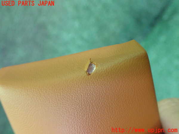 2UPJ-9236937693]アウトランダーPHEV(GN0W)内装トリム類3 中古_2