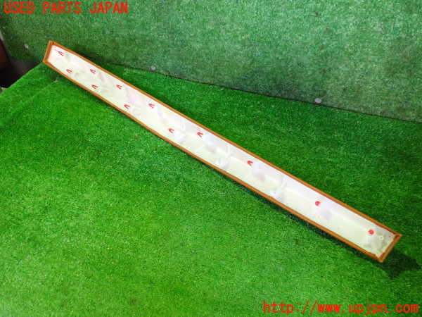 2UPJ-9236937693]アウトランダーPHEV(GN0W)内装トリム類3 中古_3