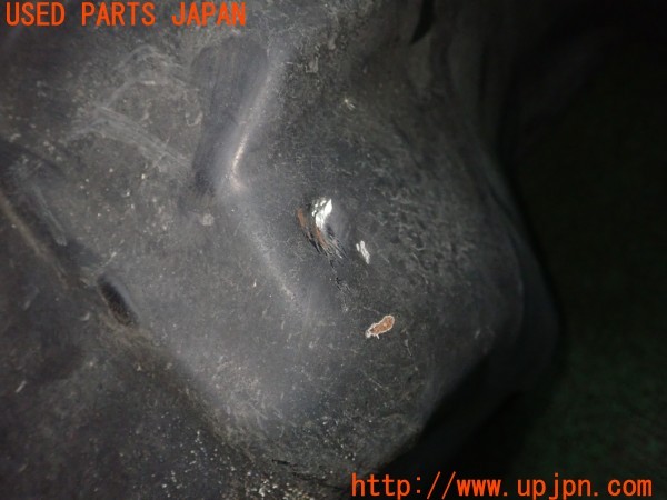 3UPJ=9236940038]ランエボ4 GSR(CN9A)純正 燃料タンク フューエルタンク 中古_5