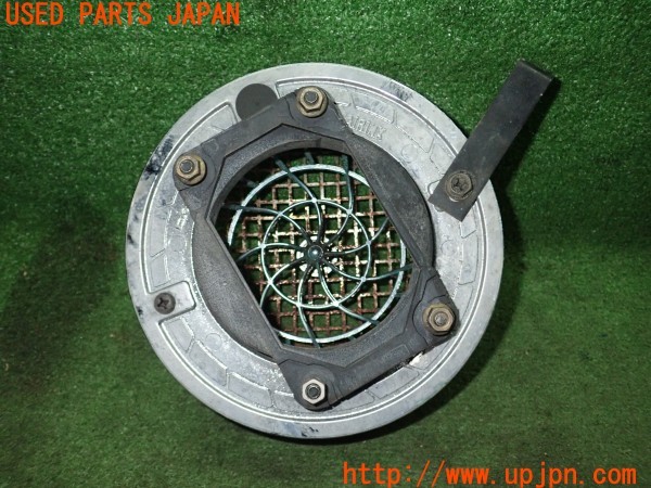 3UPJ=9236940106]ランエボ4 GSR(CN9A)TRUST トラスト GRACER AIRINX エアインクス エアクリーナー 中古_4