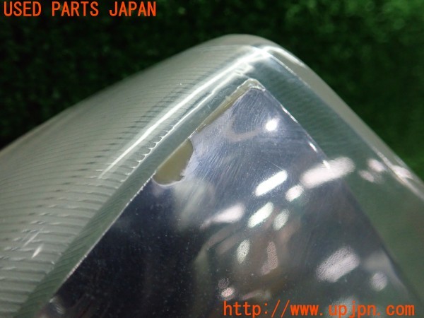 3UPJ=9236940547]ランエボ4 GSR(CN9A)社外 テールランプ 中古_2