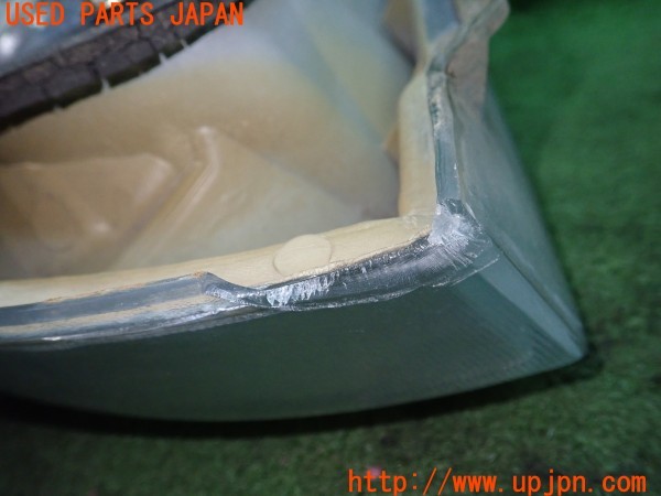 3UPJ=9236940547]ランエボ4 GSR(CN9A)社外 テールランプ 中古_4