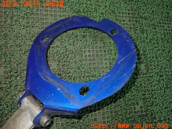 3UPJ=9236940705]ランエボ4 GSR(CN9A)CUSCO? クスコ? フロントタワーバー 中古_5
