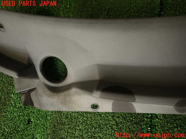 2UPJ-9236941190]ランエボ(CN9A)カウルトップ 中古_2