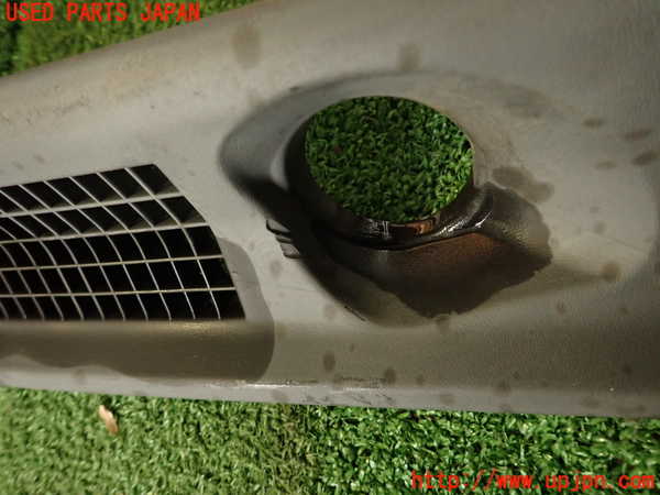 2UPJ-9236941190]ランエボ(CN9A)カウルトップ 中古_3