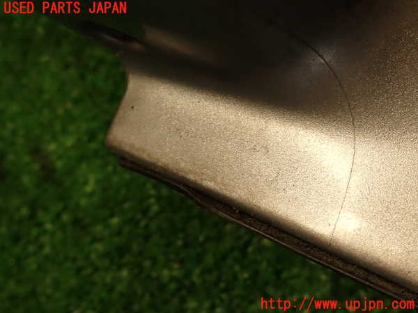 2UPJ-9236941210]ランエボ(CN9A)右ドアミラー 中古_4