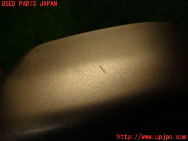 2UPJ-9236941212]ランエボ(CN9A)左ドアミラー (ジャンク品) 中古_3