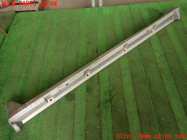2UPJ-9236941392]ランエボ(CN9A)左サイドステップ 中古_2