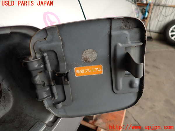 2UPJ-9236941690]ランエボ(CN9A)フューエルリッド 中古_3