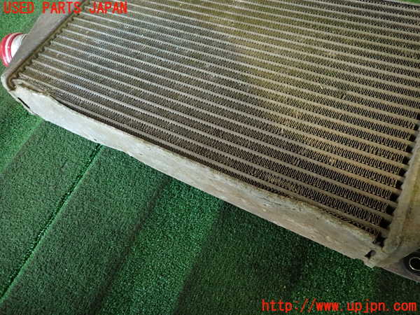 2UPJ-9236942451]ランエボ(CN9A)インタークーラー1 中古_2