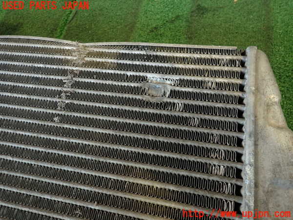 2UPJ-9236942451]ランエボ(CN9A)インタークーラー1 中古_5