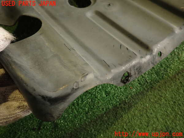 2UPJ-9236941721]ランエボ(CN9A)アンダーカバー1 中古_2