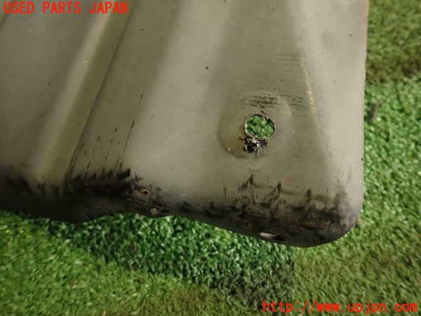 2UPJ-9236941721]ランエボ(CN9A)アンダーカバー1 中古_3