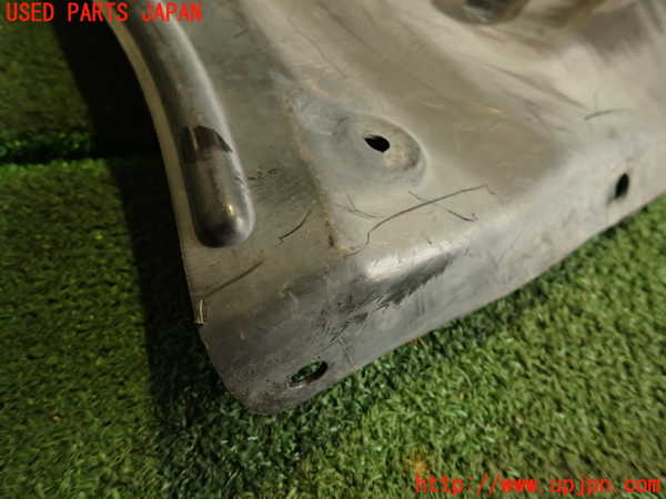 2UPJ-9236941722]ランエボ(CN9A)アンダーカバー2 中古_3