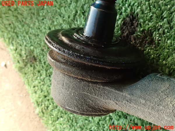 2UPJ-9236944235]ランエボ(CN9A)パワステギアボックス 中古_3