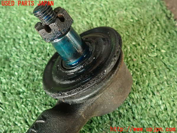 2UPJ-9236944235]ランエボ(CN9A)パワステギアボックス 中古_4