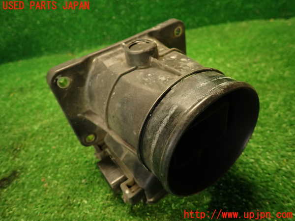 2UPJ-9236946320]ランエボ(CN9A)エアフロメーター 中古_2