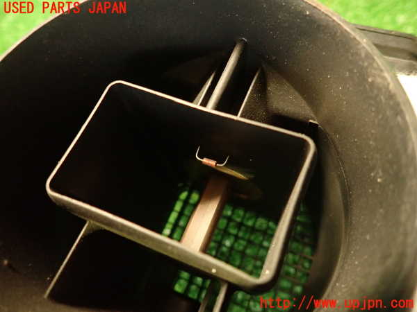 2UPJ-9236946320]ランエボ(CN9A)エアフロメーター 中古_3