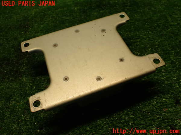 2UPJ-9236946145]ランエボ(CN9A)エアバッグコンピューター 中古_2