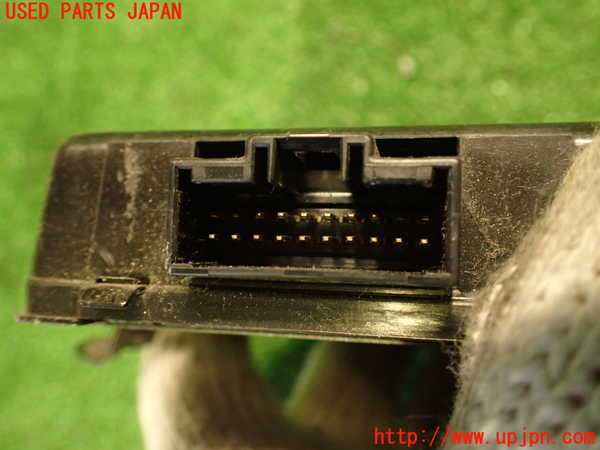 2UPJ-9236946148]ランエボ(CN9A)コンピューター3 中古_3