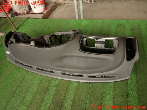 2UPJ-9236947505]ランエボ(CN9A)ダッシュボード 中古_3