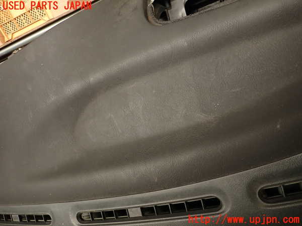 2UPJ-9236947505]ランエボ(CN9A)ダッシュボード 中古_4