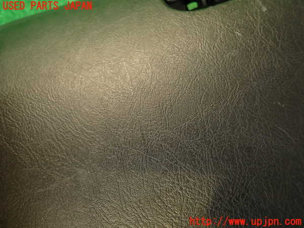 2UPJ-9236947516]ランエボ(CN9A)グローブボックス1 中古_2