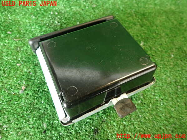 2UPJ-9236947821]ランエボ(CN9A)灰皿1 中古_2