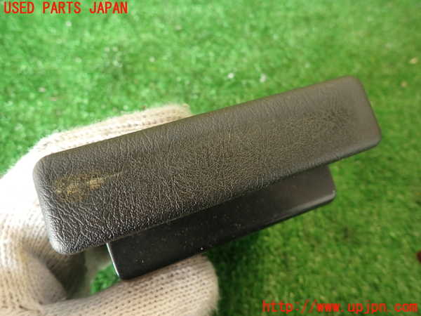 2UPJ-9236947821]ランエボ(CN9A)灰皿1 中古_3