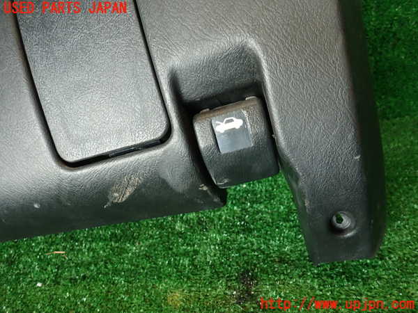 2UPJ-9236947841]ランエボ(CN9A)小物入れ1 中古_2