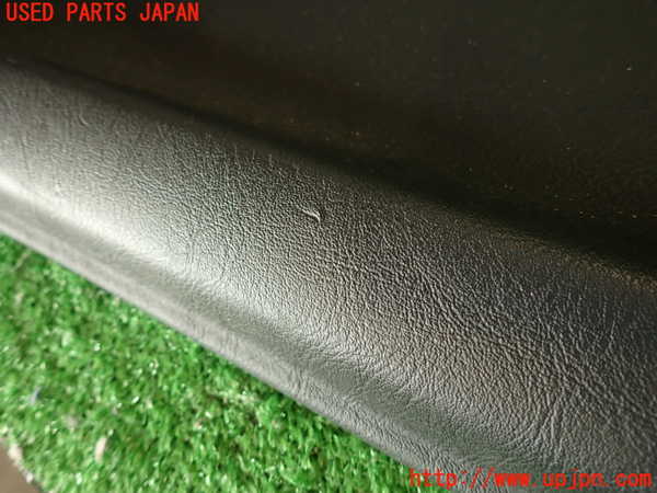2UPJ-9236941294]ランエボ(CN9A)右後ドア内張り 中古_4