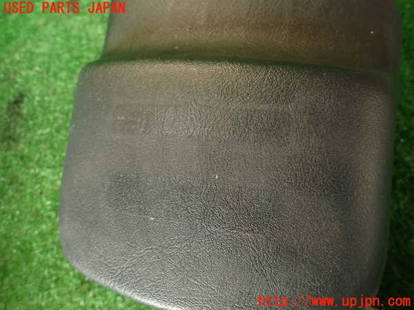2UPJ-9236947905]ランエボ(CN9A)コラムカバー 中古_3