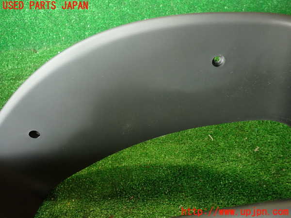 2UPJ-9236947510]ランエボ(CN9A)メーターフード 中古_2