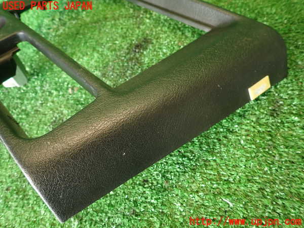 2UPJ-9236947691]ランエボ(CN9A)内装トリム類1 中古_2