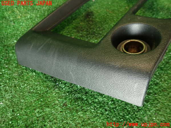 2UPJ-9236947691]ランエボ(CN9A)内装トリム類1 中古_3