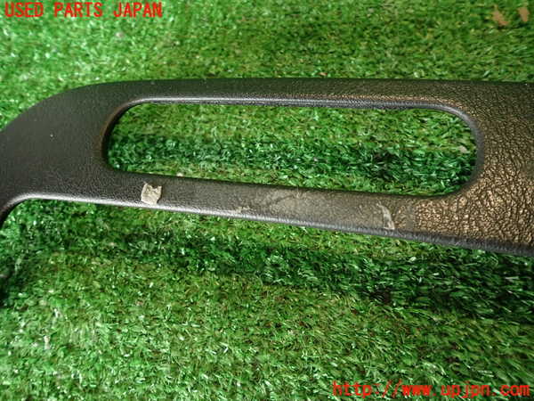 2UPJ-9236947692]ランエボ(CN9A)内装トリム類2 中古_2