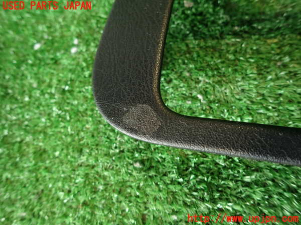 2UPJ-9236947692]ランエボ(CN9A)内装トリム類2 中古_4