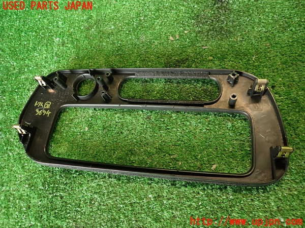 2UPJ-9236947692]ランエボ(CN9A)内装トリム類2 中古_5