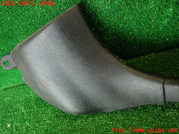 2UPJ-9236947693]ランエボ(CN9A)内装トリム類3 中古_3