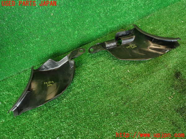 2UPJ-9236947693]ランエボ(CN9A)内装トリム類3 中古_4