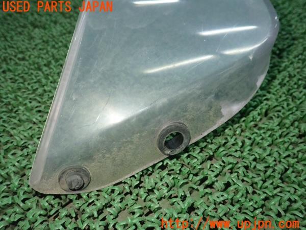 3UPJ=9236950062]MR2(AW11)前期 純正 リアルーフバイザー 当時物 中古_4